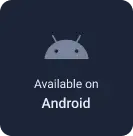 Android Appat at Cop Slots