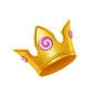 Crown at Cop Slots Online Casino