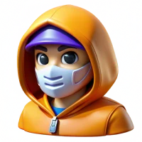 Completely anonymous game at Cop Slots Casino