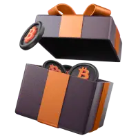Welcome bonus up to 10 BTC at Cop Slots Casino