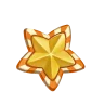 Star at Cop Slots Online Casino